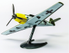 Airfix 6001 QUICKBUILD Messerschmitt Bf109